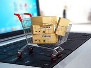 Mandatory for e-commerce firms to submit transaction details
