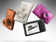 These 5 Popular Gadgets May Disappear Soon In Few Years