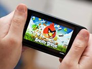 Top 5 Popular Smartphone Games Released in August 2015