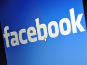 Facebook holds top two spots in US app market