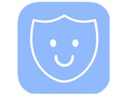 Walking home alone? Get a virtual company with this app