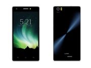 Lava Launched Pixel V2 With 5-Inch Display, 13MP Camera For Rs 10,750