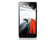 Lenovo A6000 now receiving Lollipop update