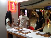 OnePlus reaches out customers through ‘Exclusive Experience Center’ in Bengaluru