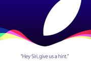 Apple September 9 Event: Here's How To Watch Livestream Across All Platforms