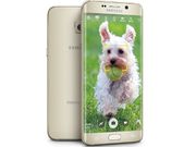 10 Best Smartphones Available to Buy in India [September 2015]