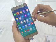 Samsung Galaxy Note 5 launched cheaper than Note 4: Here is why!