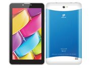 Penta T-Pad WS704DX 7” Dual SIM 3G Tablet launched at Rs 4,999