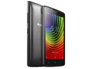 Lenovo A2010 is now on open sale via Flipkart