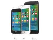 Apple to Launch iPhone 6C Besides iPhone 6S and 6S Plus? [Report]