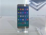 Samsung Galaxy Note 5: Ten Best And Worst Features Of Samsung's Phablet