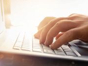 Smart online app to better diagnose cancer