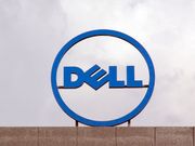 Dell to back-up start-ups in India