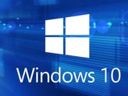 10 Simple Steps To Sync Android Smartphone To Windows 10 PC