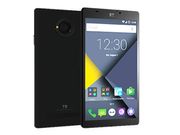 Yu Yunique spotted on Snapdeal ahead of launch