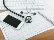 Mobile phone records can predict dengue virus spread