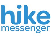 Hike Attempts to Increase User Base With Launch of over 5,000 new and Free Stickers in 30 Languages