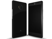 Yu Yunique Smartphone Launched in India Today: Available Exclusively on Snapdeal at Rs 4,999