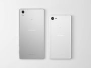 After Z5 Premium, Sony is Tipped to Launch Xperia Z5 Ultra Phablet!