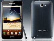 Hot Online Deals: Best-Selling Galaxy Note Handsets Launched By Samsung So Far