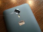 Micromax to host event on Sept 15, new 4G LTE smartphone coming!