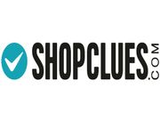 ShopClues starts sale of refurbished laptops