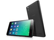 Lenovo A6010 crops up with SD410, 2GB RAM, 13MP camera