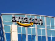 Amazon invests in seven new warehouses in India