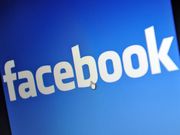 Facebook is turning pages into an online shops