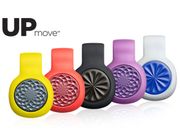 Jawbone Launches Series of UP Activity Tracker Exclusively on Amazon India, Starting at Rs 4,999