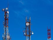 TRAI gives 15 days to mobile operators on call drops