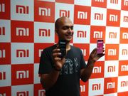 Xiaomi’s adopting a unique way to approach offline retail in India
