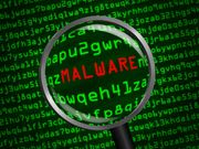 India worst hit by malware attacks: Report