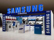 Samsung Inagurated its World's Highest Altitude Exclusive Brand Retail Store in Leh, India
