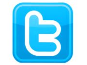 How hashtags affect language on Twitter