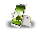 Intex Aqua Slice II Listed with 5-inch Display, Quad-Core CPU on Official Website