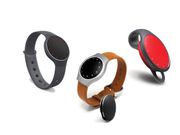 Misfit Wearables Launches Shine, Flash and Flash Link Devices on Snapdeal, Starting from Rs 1,999