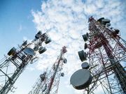 TRAI to come out with recommendations on call drops by Oct 15