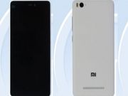 Xiaomi Mi 4c to Come Equipped with Infra red Port [Report]