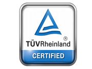 ASUS Monitors Receive Most Number of TUV Rheinland Certifications for Low Blue Light Emissions