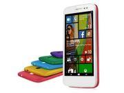 Alcatel OneTouch Fierce XL Windows 10 Smartphone Leaked, Tipped For December Launch