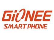 Gionee Partners With Dixon, Foxconn To Manufacture Smarphones In India