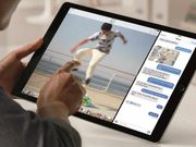 Apple iPad Pro: Top 10 Features That Makes Apple's Bigger iPad An Unique Slate