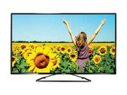 Intex Technologies Introduced, LED 5010 TV at Rs 39,990