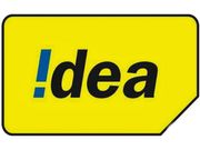 Idea Cellular to invest Rs 550 crore in UP over next 2 years
