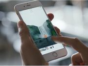 Apple iPhone 6S: 10 Best And Worst Features Of Apple's New Smartphone