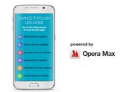 Samsung Galaxy J2 with Exynos 3475 CPU, 4G Connection Launched at Rs 8,490