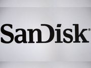 Affordable smartphones driving growth in India: SanDisk