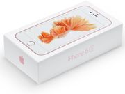 Apple iPhone 6s vs The Rest: Top 10 Hard-hitting Smartphone Rivals