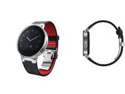 Alcatel Onetouch Launches 'WATCH' on Flipkart at Rs 7,999